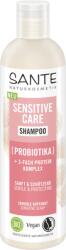 Santé naturally Sensitive Care sampon - 250 ml
