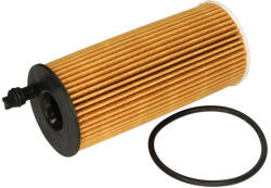  OE 672/4 Filtron Olajszűrő (OE6724)