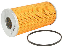  OM 500 Filtron Olajszűrő (OM500)