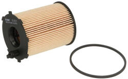  OE 667/1 Filtron Olajszűrő (OE6671)