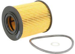  OE 649/5 Filtron Olajszűrő (OE6495)