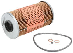  OM 523/1 Filtron Olajszűrő (OM5231)