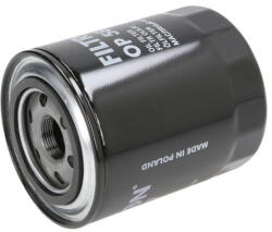  OP 587 Filtron Olajszűrő (OP587)