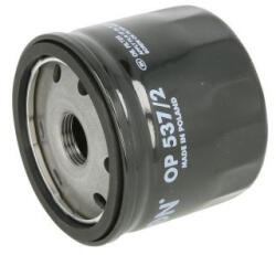  OP 537/2 Filtron Olajszűrő (OP5372)