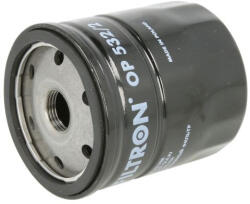  OP 532/2 Filtron Olajszűrő (OP5322)