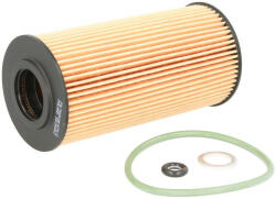  OE 674/2 Filtron Olajszűrő (OE6742)