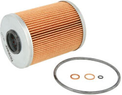  OM 522 Filtron Olajszűrő (OM522)