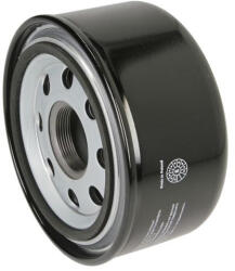  OP 574/2 Filtron Olajszűrő (OP5742)