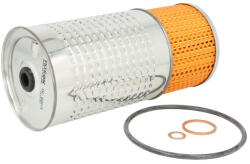  OC 601/1 Filtron Olajszűrő (OC6011)