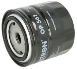  OP 561 Filtron Olajszűrő (OP561)