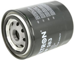  OP 583 Filtron Olajszűrő (OP583)