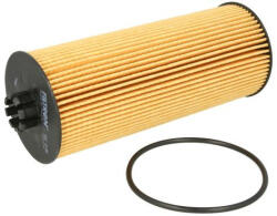  OE 646 Filtron Olajszűrő (OE646)