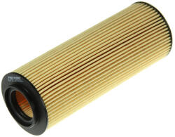  OE 674/7 Filtron Olajszűrő (OE6747)