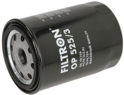  OP 525/3 Filtron Olajszűrő (OP5253)