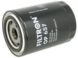  OP 657 Filtron Olajszűrő (OP657)