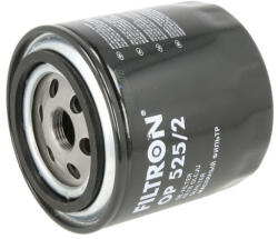  OP 525/2 Filtron Olajszűrő (OP5252)