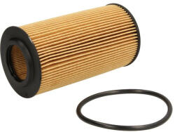  OE 650/8 Filtron Olajszűrő (OE6508)