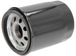  OP 595/4 Filtron Olajszűrő (OP5954)