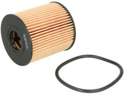  OE 673 Filtron Olajszűrő (OE673)