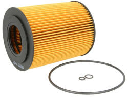  OE 646/1 Filtron Olajszűrő (OE6461)