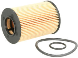  OE 640/9 Filtron Olajszűrő (OE6409)