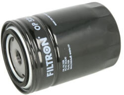  OP 525T Filtron Olajszűrő (OP525T)