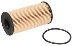  OE 666/2 Filtron Olajszűrő (OE6662)