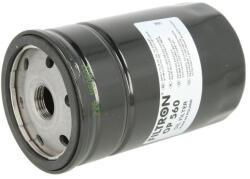  OP 560 Filtron Olajszűrő (OP560)