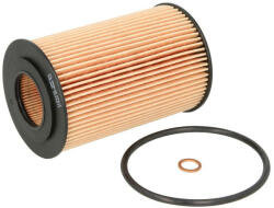  OE 674/4 Filtron Olajszűrő (OE6744)