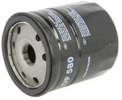  OP 580 Filtron Olajszűrő (OP580)
