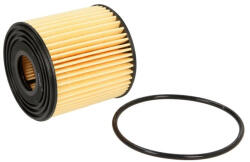  OE 669 Filtron Olajszűrő (OE669)