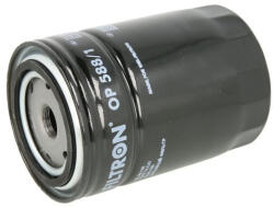  OP 588/1 Filtron Olajszűrő (OP5881)