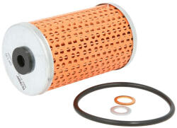  OM 510 Filtron Olajszűrő (OM510)