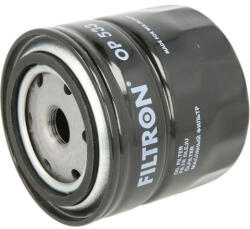  OP 533 Filtron Olajszűrő (OP533)