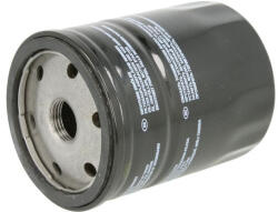  OP 556 Filtron Olajszűrő (OP556)