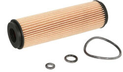  OE 640/8 Filtron Olajszűrő (OE6408)