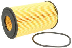  OE 651/1 Filtron Olajszűrő (OE6511)