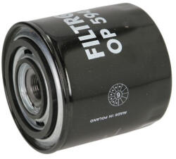  OP 594/2 Filtron Olajszűrő (OP5942)