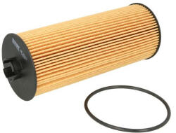  OE 651/2 Filtron Olajszűrő (OE6512)