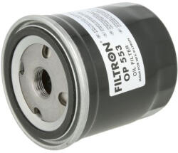  OP 553 Filtron Olajszűrő (OP553)