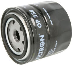  OP 538 Filtron Olajszűrő (OP538)