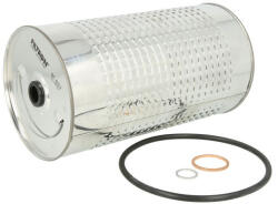  OC 603 Filtron Olajszűrő (OC603)