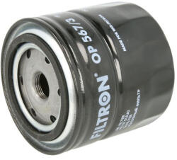  OP 567/3 Filtron Olajszűrő (OP5673)