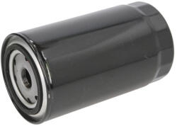  OP 592/7 Filtron Olajszűrő (OP5927)
