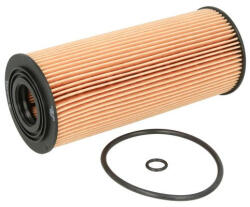  OE 640/1 Filtron Olajszűrő (OE6401)