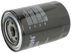  OP 636 Filtron Olajszűrő (OP636)