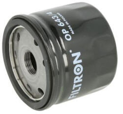  OP 643/4 Filtron Olajszűrő (OP6434)