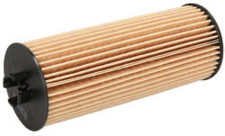  OE 689/3 Filtron Olajszűrő (OE6893)