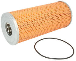  OM 501 Filtron Olajszűrő (OM501)