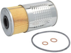  OC 602 Filtron Olajszűrő (OC602)